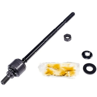 Dorman TO59212PR Front Right Outer Steering Tie Rod End for
