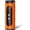 Orange, variant on 2024 Dog Barking Deterrent Device, Anti-barking Device for Dog Training, No Need To Yell or Snap, Just Point At Dogs Within 35 Feet, Super Bright LED Flashlight | Barking Collar Alternative