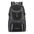 thumbnail image 1 of Feltree 2024 Nouveau Sac de Randonnée Multifonctionnel Été Grande Capacité Imperméable Sac à Dos de Randonnée Extérieur Réduction de Charge de Voyage, 1 of 5