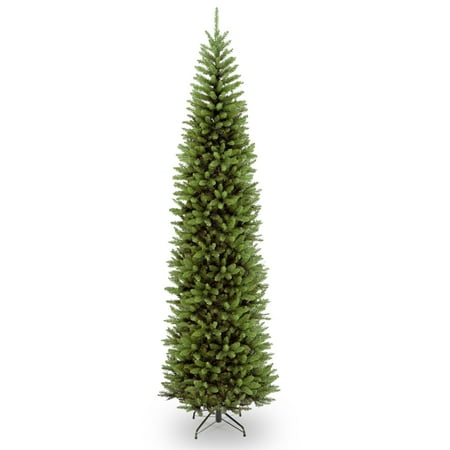 10 ft. Kingswood Fir Pencil Tree