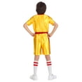 thumbnail image 4 of Déguisement pour Enfant Dodgeball Average Joe, 4 of 8