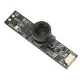 thumbnail image 5 of Camera Module Professional Wide Dynamic Backlight Recognition 1080P HD Mini 2MP USB Camera Module, 5 of 8