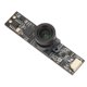 thumbnail image 5 of Módulo de cámara Profesional Reconocimiento de retroiluminación dinámica amplia 1080P HD Mini Módulo de cámara USB de 2MP, 5 of 10