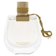 thumbnail image 2 of CHLOE NOMADE NATURALLE Chloe Nomade Naturelle EDP para mujeres 2.5 onzas líquidas, 2 of 3