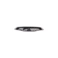 thumbnail image 1 of Grille Assembly for 2017-2020 Mitsubishi Mirage, 1 of 1