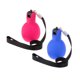 thumbnail image 4 of Silbatos deportivos Cola 2 uds con cordones para entrenadores de acampada Rosa Rojo Azul Real, 4 of 8