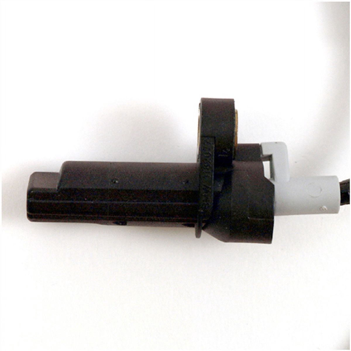 Delphi ABS Wheel Speed Sensor P/N:SS10304 Fits select: 1995-1999 BMW 740, 1995-1998 BMW 750