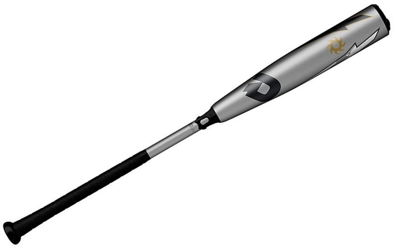 demarini bat bolsa voodoo