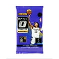 thumbnail image 4 of 2024-25 Panini Donruss Optic Basketball Trading Cards Blaster Box, 4 of 4