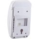 thumbnail image 4 of Natural And Soporific Gas Detector (white) High-Quality, 4 of 4