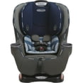 thumbnail image 6 of Graco Sequel 65 Convertible Car Seat, 6 of 7