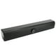 thumbnail image 3 of Altavoz, Caja De Sonido Bluetooth Para Exteriores, Para Acampar Al Aire Libre, Hogar, Interior, Todos Los Grupos De Personas, Oficina, 3 of 8