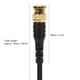 thumbnail image 3 of Cable de prueba P1062 prueba práctica 500V/5A P1062 para mantener la medición ANGGREK Otros, 3 of 8