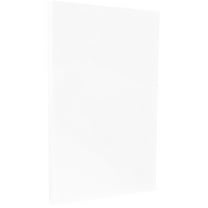 JAM Wove Legal Paper, 8.5x14, 500/Pack, 32lb Bright White