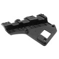 thumbnail image 3 of Driver Passenger Side Headlight Bumper Support Bracket for Tesla, 3 of 5