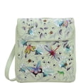 thumbnail image 1 of Large Travel Backpack - 661, 1 of 7