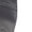 Gray, variant on PiGOGI Men's Outdoor Hiking Pants Casual Cargo Trousers with Multiple Pockets for Travel and Daily Wear Khaki XL