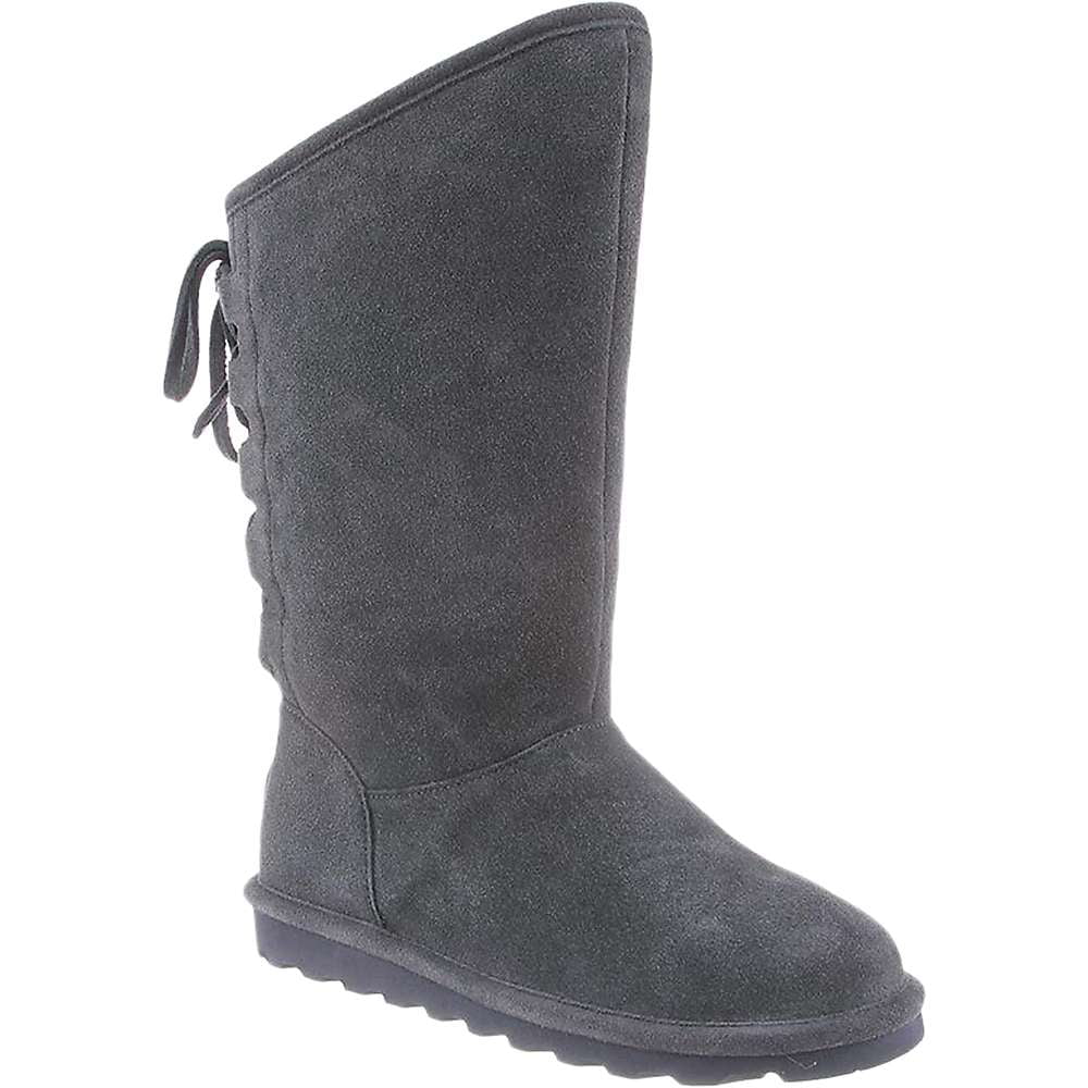 Bearpaw Women's Phylly Boot by Bearpaw