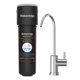 thumbnail image 1 of Waterdrop 10UB Filtro de agua debajo del fregadero, reduce PFAS, PFOA/PFOS, plomo, cloro, mal sabor, certificado NSF/ANSI 42, 8K galones, fácil instalación, 1 of 5