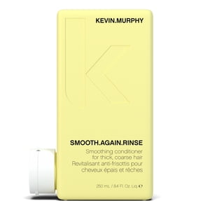 Kevin.Murphy Smooth.Again Rinse Smoothing Conditioner, 8.4 oz