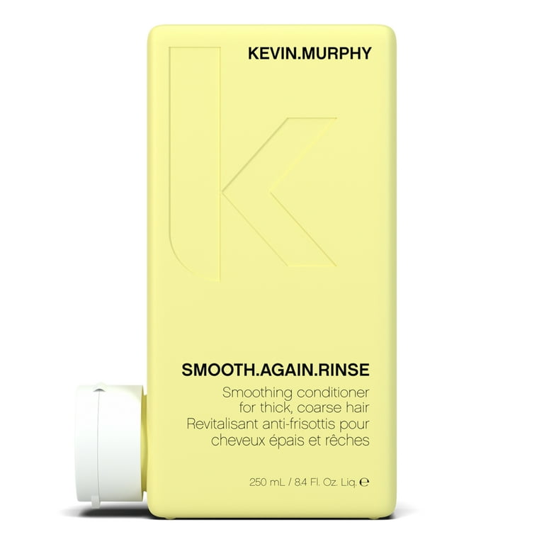 Kevin.Murphy Smooth.Again Rinse Smoothing Conditioner, 8.4 oz photo 1