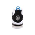 thumbnail image 3 of Men's Nike Air Max Uptempo '95 White/Photo Blue-Black (CK0892 103) - 8.5, 3 of 4