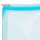 thumbnail image 4 of Sealed Bag High Capacity Food Preservation Easy to Clean Practical Fruit Vegetable Food Storage Pouch Restaurant Gadget, 4 of 5