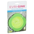 Evri Kitchen Sink Strainer