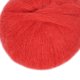 thumbnail image 3 of Yuarrent Peluche Hilo Tartas Degradado Te?ido Delgado de Algodón Tejido a Mano DIY Chal Tela de costura y artesanía diez Yuarrent JJ25002-10, 3 of 6