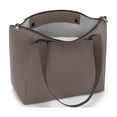 thumbnail image 2 of Accesorio TUMI Just in Case Small Tote Mink, 2 of 5