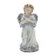 thumbnail image 2 of ShinYu Garden Decoration Little Girl Pet Ornaments, 2 of 7
