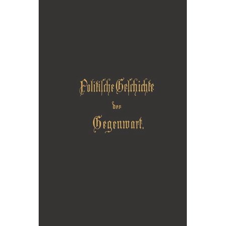 ISBN 9783642983665