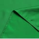 thumbnail image 3 of Mantel Obstal Verde 137x137 cm Impermeable Cuadrado, 3 of 7