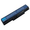 UPC 817912010016 product image for Xtend Battery for  Gateway NV52 NV53 NV54 NV56 NV58 NV59 Series Laptop Battery M | upcitemdb.com