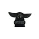 thumbnail image 3 of Pin de solapa esmaltado exclusivo de Toynk de Star Wars The Mandalorian, 3 of 7