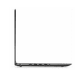 thumbnail image 3 of Dell Inspiron 3000 Series 3502 Laptop, 15.6" HD Display, Intel Celeron N4020 Processor, 8GB RAM, 512GB SSD, Webcam, Wi-Fi, HDMI, Bluetooth, Windows 11 Home, 3 of 4