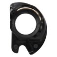 thumbnail image 1 of 421325 Sewing Machine Bobbin Case Lightweight Portable Bobbin Case Holder for Singer 964 974 8019, 1 of 5