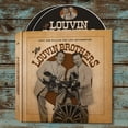 thumbnail image 4 of Amour et Richesse - les Enregistrements Perdus (2-CD), 4 of 4