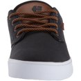 thumbnail image 2 of Etnies Mens Jameson 2 Eco Skate Shoe, 2 of 7