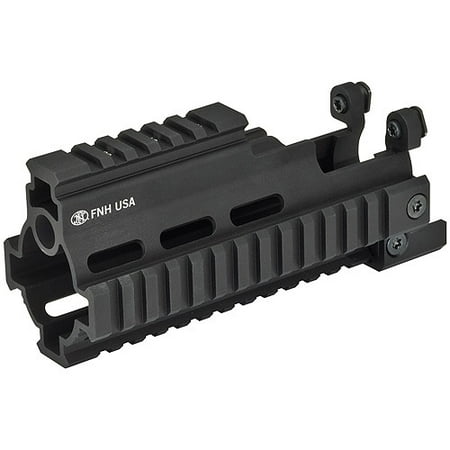 UPC 845737000592 product image for FN America SCAR Extended Fore-End | upcitemdb.com