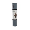thumbnail image 4 of AGM Group Aeromat Elite Yoga/ Pilates 1/4-inch Thick Mat with Carrying Harness, 4 of 5