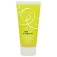 thumbnail image 1 of Curl BLeave-In Curl Boost and Volumizer by Deva Concepts - 6 oz Volumizer, 1 of 1