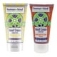 thumbnail image 1 of Kit de crema para manos, codos y pies Human+Kind, 50 ml x 2 unidades, unisex, 1 of 1
