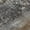 Gray, variant on Addison Rugs Mayfield Premium Machine Washable Transitional Abstract Green Rectangle Rug, 10' x 14'