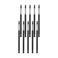 thumbnail image 1 of Milwaukee 48-32-4816 Shockwave 6 Pouces Power Bit Square Recess #3 - en Vrac (10), 1 of 1