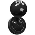 thumbnail image 1 of Shisuyan Car Engine Ring Ignition Cover Durable And Reliable Protects Touch Start Button Enhances Interior Aesthetics Craftsmanship, 1 of 8