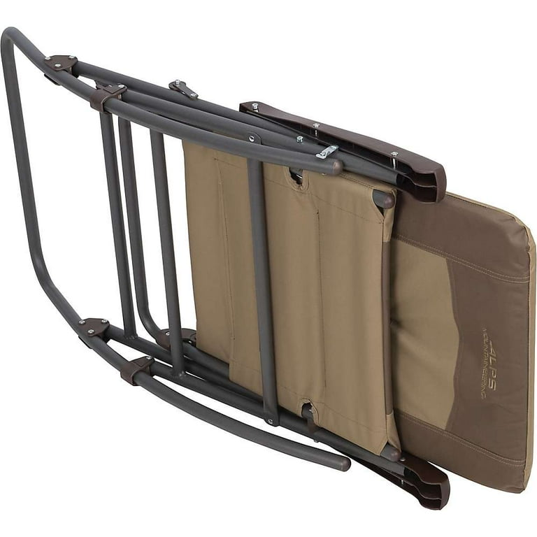 Alps mountaineering rocking chair 2025