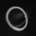 thumbnail image 4 of Breast Buttocks Enhancement Pump Lifting Vacuum Cupping Suction Therapy Device, 4 of 5
