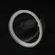 thumbnail image 4 of Breast Buttocks Enhancement Pump Lifting Vacuum Cupping Suction Therapy Device, 4 of 5