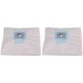 thumbnail image 2 of Dust Bags for GL30 Pro Energy Vacuum Cleaners, Pack of 15, 2 of 7